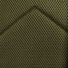 Mil-Tec US Assault taktikai hátizsák, zöld