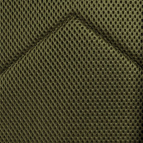 Mil-Tec Tactical Rucksack US Assault, Grün