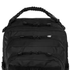 Mil-Tec US Assault Large rucsac, negru