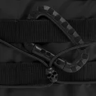 Mil-Tec Tactical Rucksack US Assault Large, Schwarz