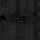 Mil-Tec US Assault Large taktické ruksak, čierna