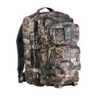 Mil-Tec Tactical Rucksack US Assault, WASP IZ1B