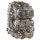 Mil-Tec US Assault tactical bag, WASP IZ1B