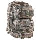 Mil-Tec Tactical Rucksack US Assault, WASP IZ1B