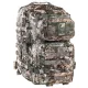 Mil-Tec US Assault tactical bag, WASP IZ1B