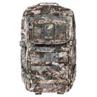 Mil-Tec US Assault tactical bag, WASP IZ1B