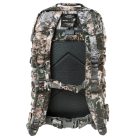 Mil-Tec US Assault tactical bag, WASP IZ1B