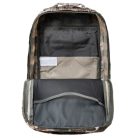 Mil-Tec US Assault tactical bag, WASP IZ1B