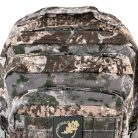 Mil-Tec US Assault tactical bag, WASP IZ1B