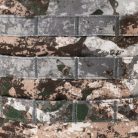 Mil-Tec US Assault taktikai hátizsák, WASP IZ1B
