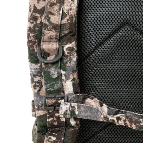Mil-Tec Tactical Rucksack US Assault, WASP IZ1B