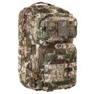 Mil-Tec Tactical Rucksack US Assault, WASP IZ2