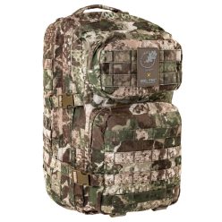 Mil-Tec US Assault rucsac, WASP IZ2