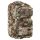 Mil-Tec Tactical Rucksack US Assault, WASP IZ2