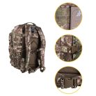 Mil-Tec Tactical Rucksack US Assault, WASP IZ2