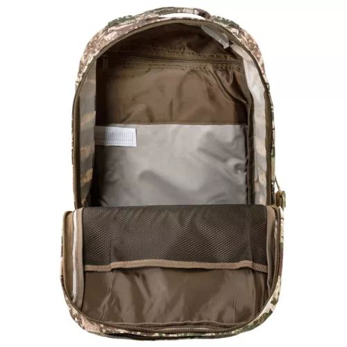 Mil-Tec US Assault rucsac, WASP IZ2