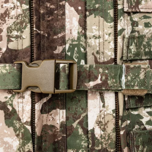 Mil-Tec US Assault rucsac, WASP IZ2