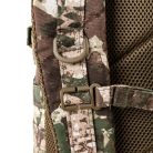 Mil-Tec US Assault taktikai hátizsák, WASP IZ2