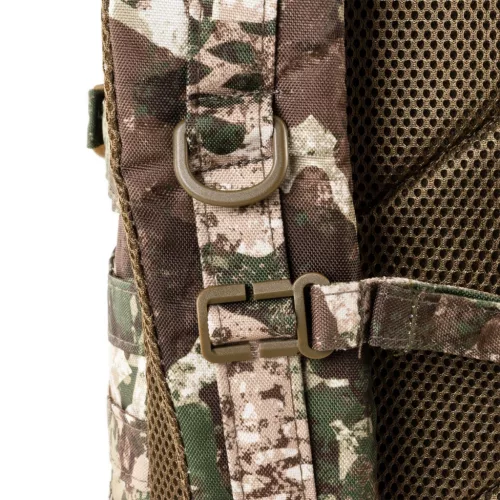 Mil-Tec US Assault tactical bag, WASP IZ2