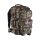 Mil-Tec US Assault tactical bag, WASP IZ3A