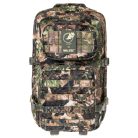 Mil-Tec US Assault rucsac, WASP IZ3A