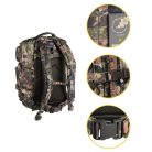 Mil-Tec US Assault tactical bag, WASP IZ3A