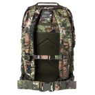 Mil-Tec US Assault rucsac, WASP IZ3A