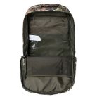 Mil-Tec US Assault rucsac, WASP IZ3A