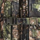 Mil-Tec US Assault rucsac, WASP IZ3A
