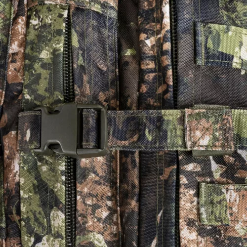 Mil-Tec Tactical Rucksack US Assault, WASP IZ3A