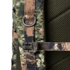 Mil-Tec US Assault rucsac, WASP IZ3A