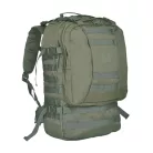 Gurkha Tactical B07 rucsac, verde