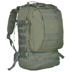 Gurkha Tactical B07 rucsac, verde