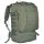 Gurkha Tactical B07 rucsac, verde