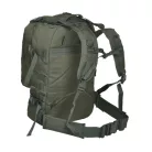Gurkha Tactical B07 rucsac, verde