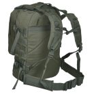 Gurkha Tactical B07 rucsac, verde