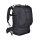 Gurkha Tactical B07 rucsac, negru