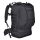 Gurkha Tactical B07 rucsac, negru