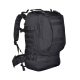 Gurkha Tactical B07 rucsac, negru