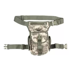 M-Tramp B29 Multi Pack, AT-Digital
