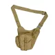 M-Tramp B12 geanta, coyote