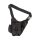 M-Tramp B12 Tasche, Schwarz