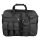 Mil-Tec multifunctional hand bag, black