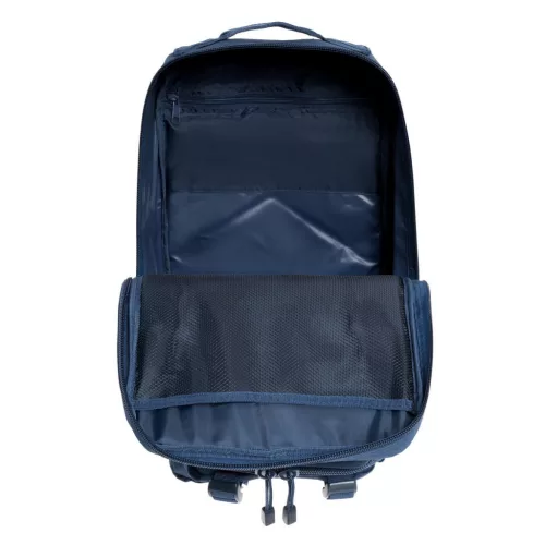 Mil-Tec US Assault rucsac, albastru