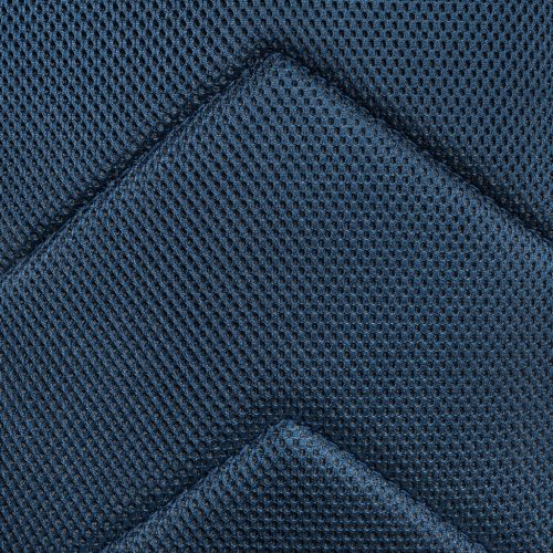 Mil-Tec US Assault tactical bag, blue