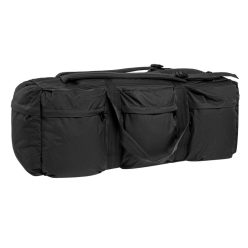 Mil-Tec Combat backpack, black