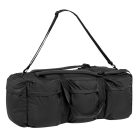 Mil-Tec Combat backpack, black