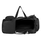 Mil-Tec Combat backpack, black