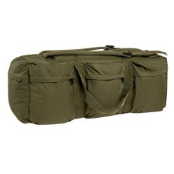 Mil-Tec Combat backpack, green