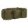 Mil-Tec Combat rucsac, verde